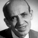 Herbie Faye