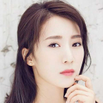 Nian Li