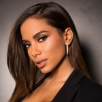 Anitta