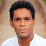 César Mello