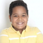 Gabriel Rocha