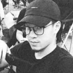 Zhihong Chen