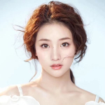 Lilan Zhu