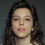 Sara Antunes