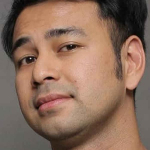 Raffi Ahmad