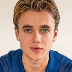 Tommy van Lent