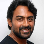 Karthik Jayaram