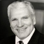 Roger Allford