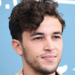 Mehdi Hajri