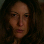 Joumene Limam