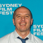 Hamish Bennett