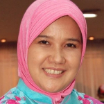 Cici Tegal