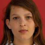 Zohar Meidan