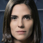 Rafaela Mandelli