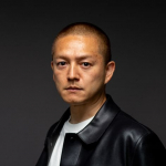 Kei Chika-ura