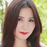 Wai-San Ng
