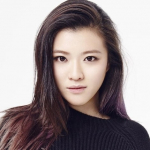 Nicola Tsang