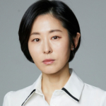 Kang Mal-Geum