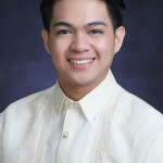 Francis Magundayao