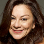Hülya Sen