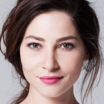 Berna Üçkaleler