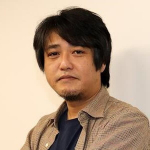 Hideo Jôjô