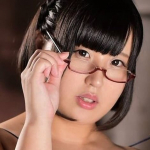 Yurika