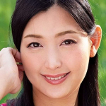 Tôko Namiki