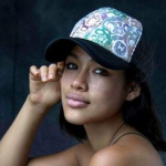 Malory Vargas