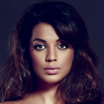 Mugdha Godse