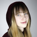 Ruby M. Lichtenberg