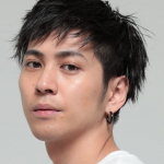 Yûki Izawa