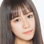 Chisato Koizumi