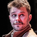 Jakub Burýsek