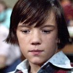 Michal Dymek