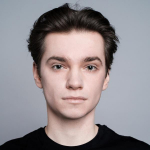 Sebastian Jacques