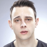 Karel Jirák