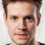 Adam Joura