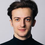 Krystof Krhovják