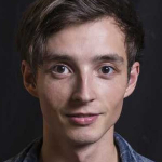 Denis Safarík