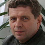 Frantisek Skrípek