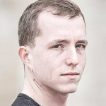 Viktor Zavadil
