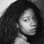 Naomë Antoinette