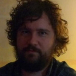 Michael M. Bilandic