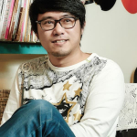 Shih-Han Liao