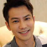 Jason Tsou
