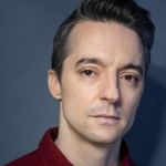 Hélier Cisterne