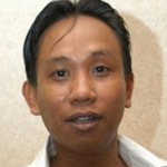 Fanny Fadillah
