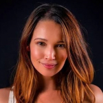Monique Rockman