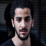 Kassem Al Khoja
